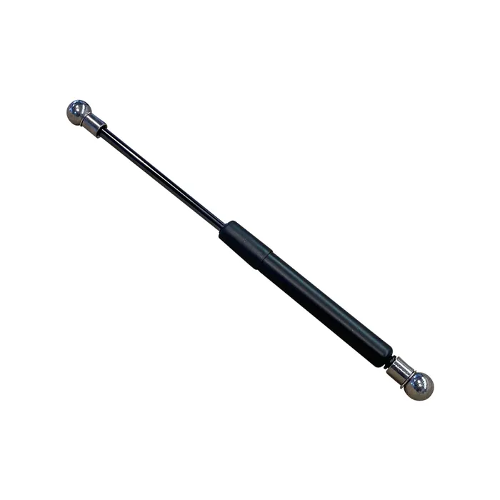84320293 / Amortecedor da Porta Cabine Aplicável New Holland