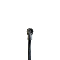 84320293 / Amortecedor da Porta Cabine Aplicável New Holland - imagem 4