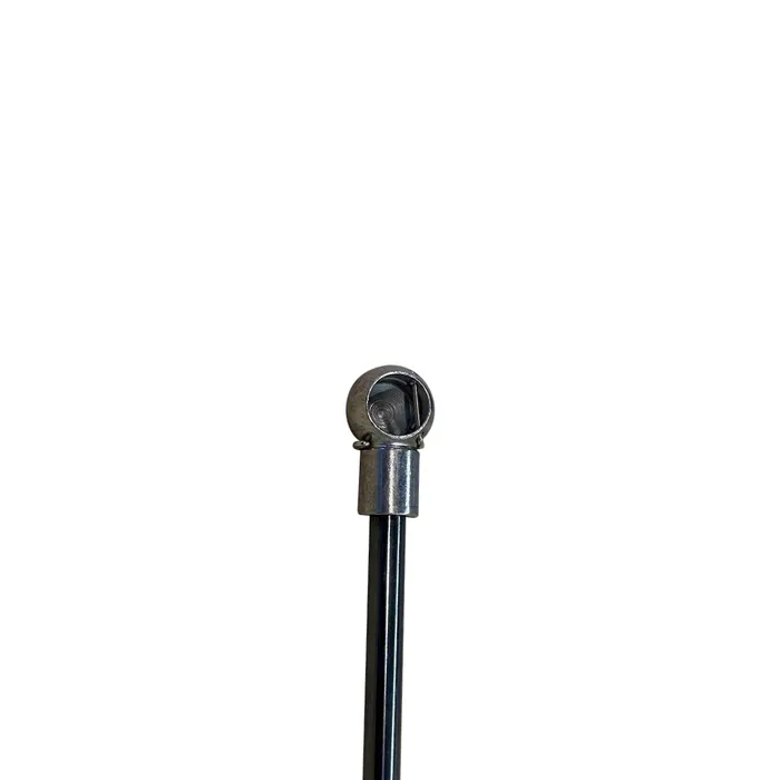 84320293 / Amortecedor da Porta Cabine Aplicável New Holland