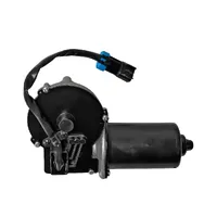 84350623 / Motor Elétrico de Ajuste Aplicável Colheitadeiras Case - imagem 7