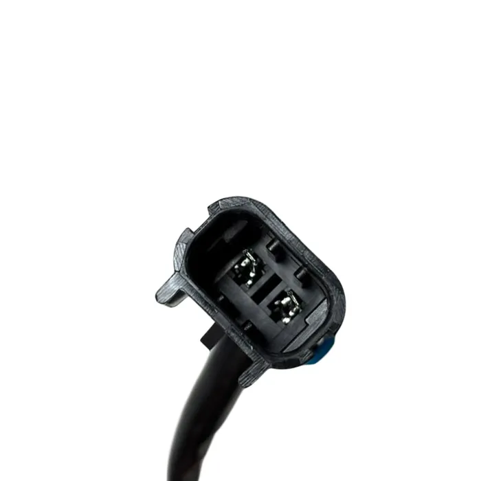 84350623 / Motor Elétrico de Ajuste Aplicável Colheitadeiras Case