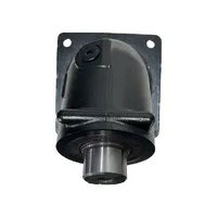 84394060 / Caixa de Câmbio Colheitadeira New Holland - imagem 10