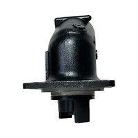 84394060 / Caixa de Câmbio Colheitadeira New Holland - imagem 11
