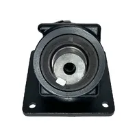 84394060 / Caixa de Câmbio Colheitadeira New Holland - imagem 5