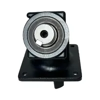 84394060 / Caixa de Câmbio Colheitadeira New Holland - imagem 6