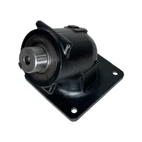 84394060 / Caixa de Câmbio Colheitadeira New Holland - imagem 1