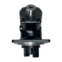 84394060 / Caixa de Câmbio Colheitadeira New Holland - imagem 7