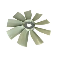 84457703 / Hélice Do Radiador Motor Aplicável Colheitadeira Case - imagem 5