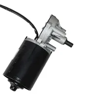  84807563 / Motor Elétrico Aplicável Colheitadeira New Holland Case - imagem 7
