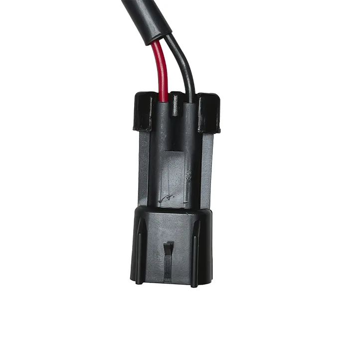  84807563 / Motor Elétrico Aplicável Colheitadeira New Holland Case