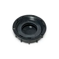 84994939 / Tampa Tanque De Combustível Trator New Holland Case - imagem 4
