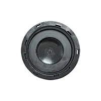 84994939 / Tampa Tanque De Combustível Trator New Holland Case - imagem 6
