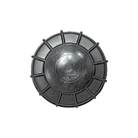 84994939 / Tampa Tanque De Combustível Trator New Holland Case - imagem 7