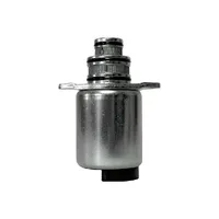 84996912 / Solenoide Transferência Tração ZF Aplicável Trator Ford - imagem 5