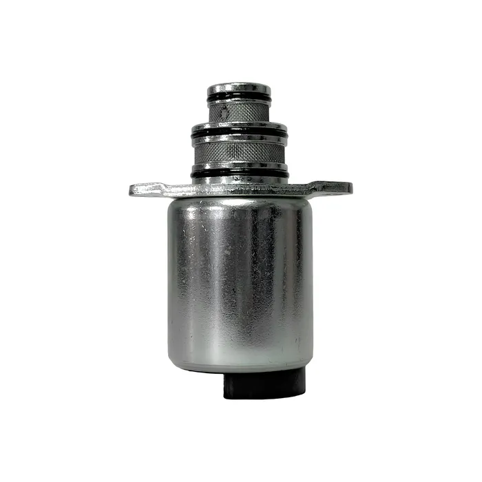 84996912 / Solenoide Transferência Tração ZF Aplicável Trator Ford