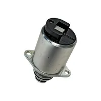 84996912 / Solenoide Transferência Tração ZF Aplicável Trator Ford - imagem 4