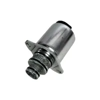 84996912 / Solenoide Transferência Tração ZF Aplicável Trator Ford - imagem 1