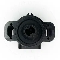 86616380 / Sensor Posição Aplicável Colheitadeiras New Holland / Case - imagem 3