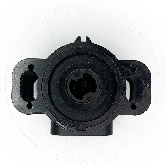 86616380 / Sensor Posição Aplicável Colheitadeiras New Holland / Case