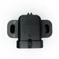 86616380 / Sensor Posição Aplicável Colheitadeiras New Holland / Case - imagem 2