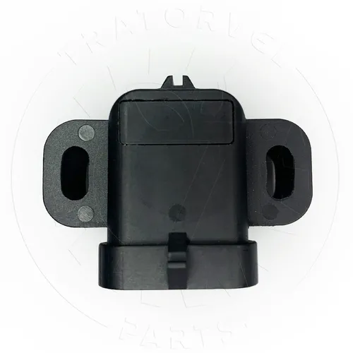 Sensor De Posição Aplicável Colheitadeiras New Holland Case - 86616380