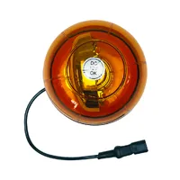 87050694 / Giroflex Aplicável Colheitadeira Case New Holland - imagem 5