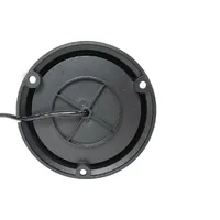 87050694 / Giroflex Aplicável Colheitadeira Case New Holland - imagem 6