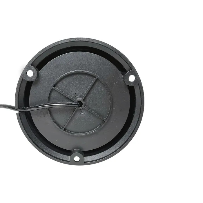 87050694 / Giroflex Aplicável Colheitadeira Case New Holland