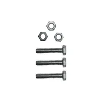 87050694 / Giroflex Aplicável Colheitadeira Case New Holland - imagem 7