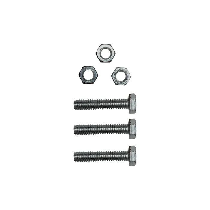 87050694 / Giroflex Aplicável Colheitadeira Case New Holland