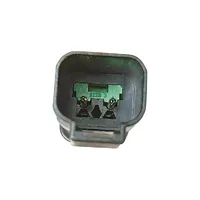 87050694 / Giroflex Aplicável Colheitadeira Case New Holland - imagem 8