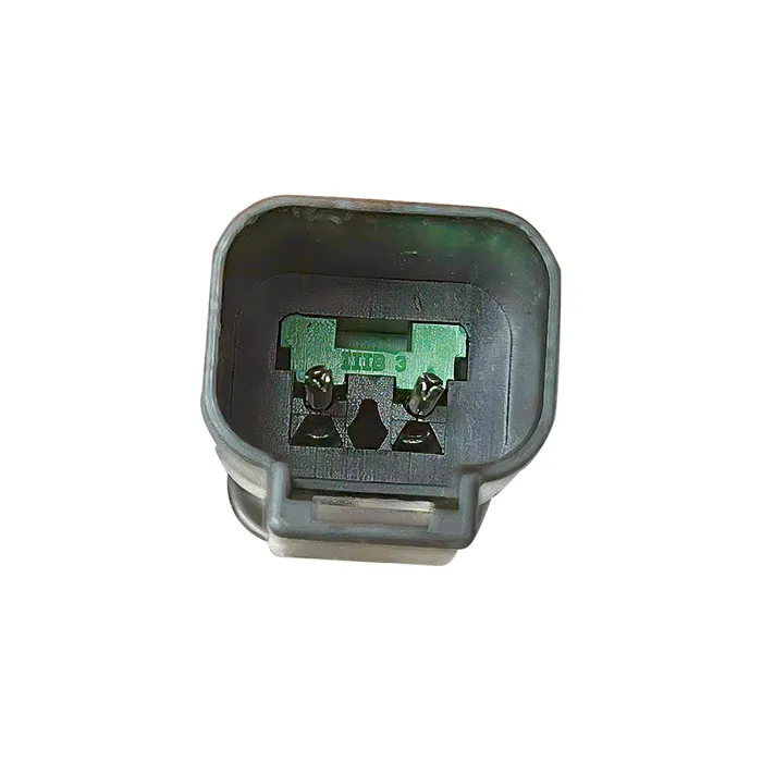 87050694 / Giroflex Aplicável Colheitadeira Case New Holland