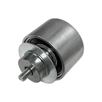Polia De Tensão Da Correia Aplicável Trator New Holland e Case - 87300114 - imagem 4
