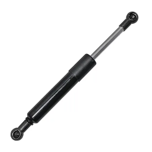Amortecedor de Porta Aplicável New Holland - 87310727
