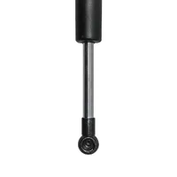 Amortecedor de Porta Aplicável New Holland - 87310727 - imagem 4