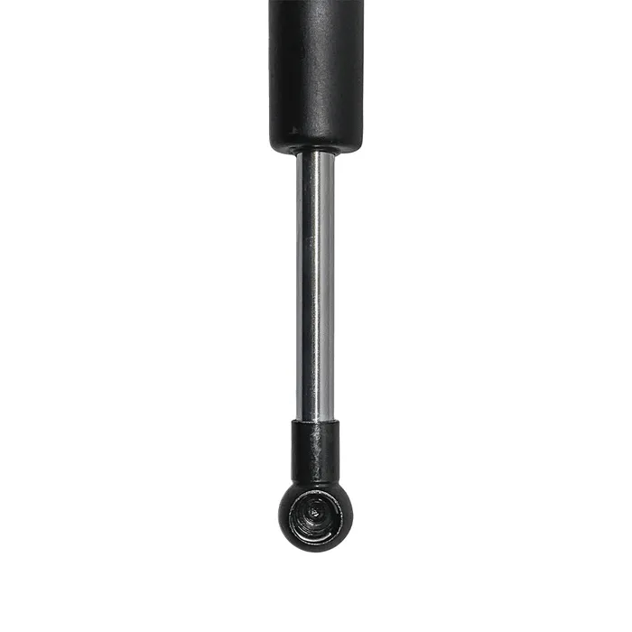 Amortecedor de Porta Aplicável New Holland - 87310727