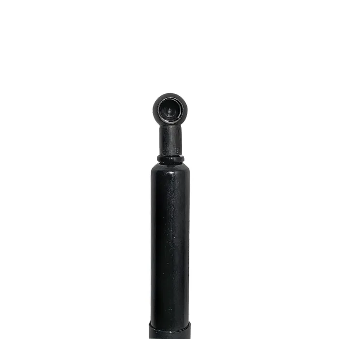 Amortecedor de Porta Aplicável New Holland - 87310727