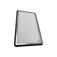 87314367 / Filtro De Ar Cabine Aplicável Retroescavadeiras New Holland - imagem 4