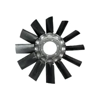 87383688 / Hélice do Ventilador Aplicável Case New Holland - imagem 1