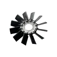 87383688 / Hélice do Ventilador Aplicável Case New Holland - imagem 5