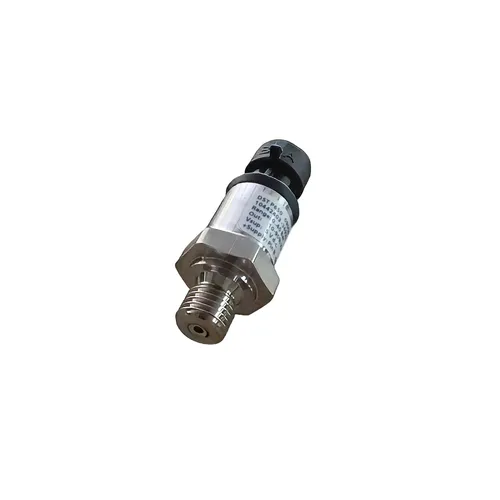 Interruptor De Pressão Aplicável Tratores New Holland - 87384750