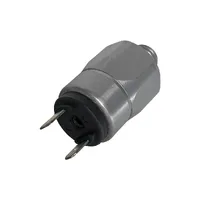 87384755 / Interruptor Elétrico Aplicável Trator New Holland - imagem 7