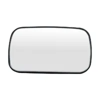 87406924 / Retrovisor Interno Aplicável Retroescavadeira Case  - imagem 4