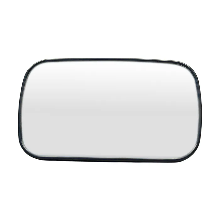 87406924 / Retrovisor Interno Aplicável Retroescavadeira Case 