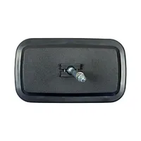 87406924 / Retrovisor Interno Aplicável Retroescavadeira Case  - imagem 5