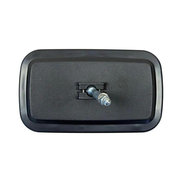 87406924 / Retrovisor Interno Aplicável Retroescavadeira Case 