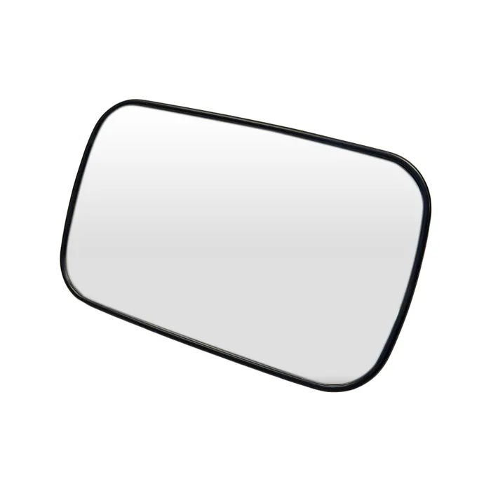 87406924 / Retrovisor Interno Aplicável Retroescavadeira Case 