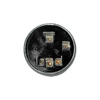 87523122 / Interruptor De Ignição Aplicável Trator New Holland - imagem 9