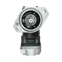 87524759 / Compressor De Ar Aplicável Colheitadeiras New Holland - imagem 5