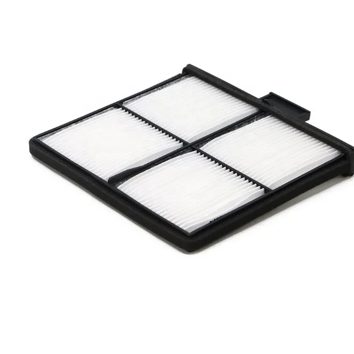 87529500 / Filtro Ar Condicionado Aplicável Escavadeiras New Holland